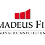 Amadeus Fire