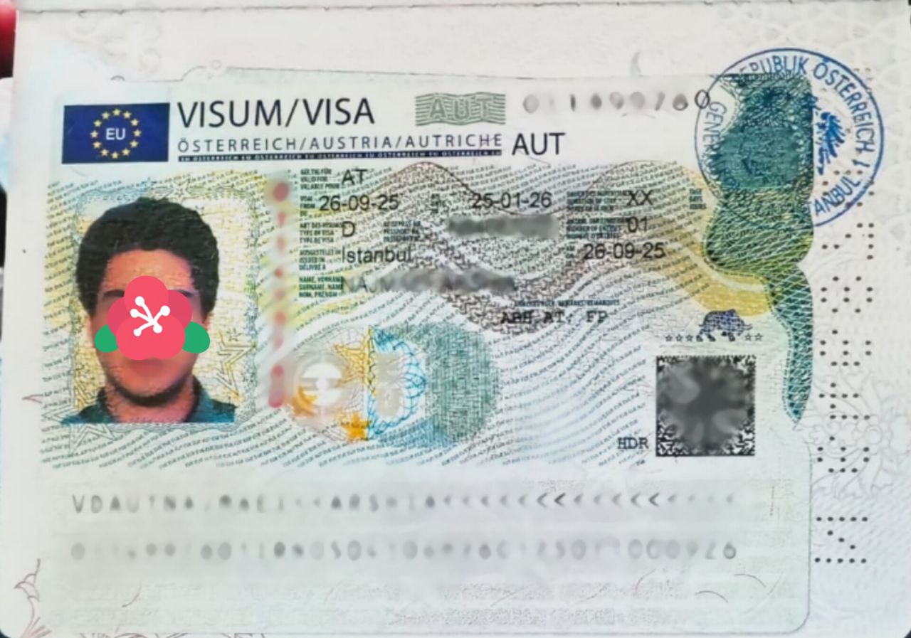 photo_2025-11-01_17-16-38