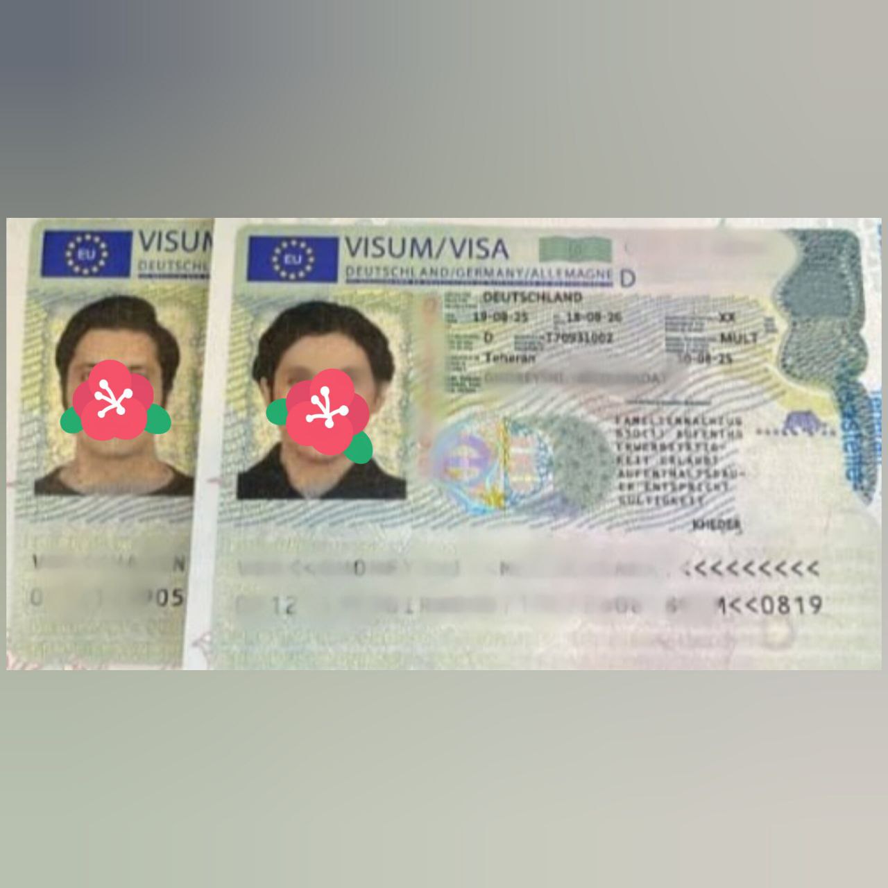 photo_2025-11-01_17-16-45