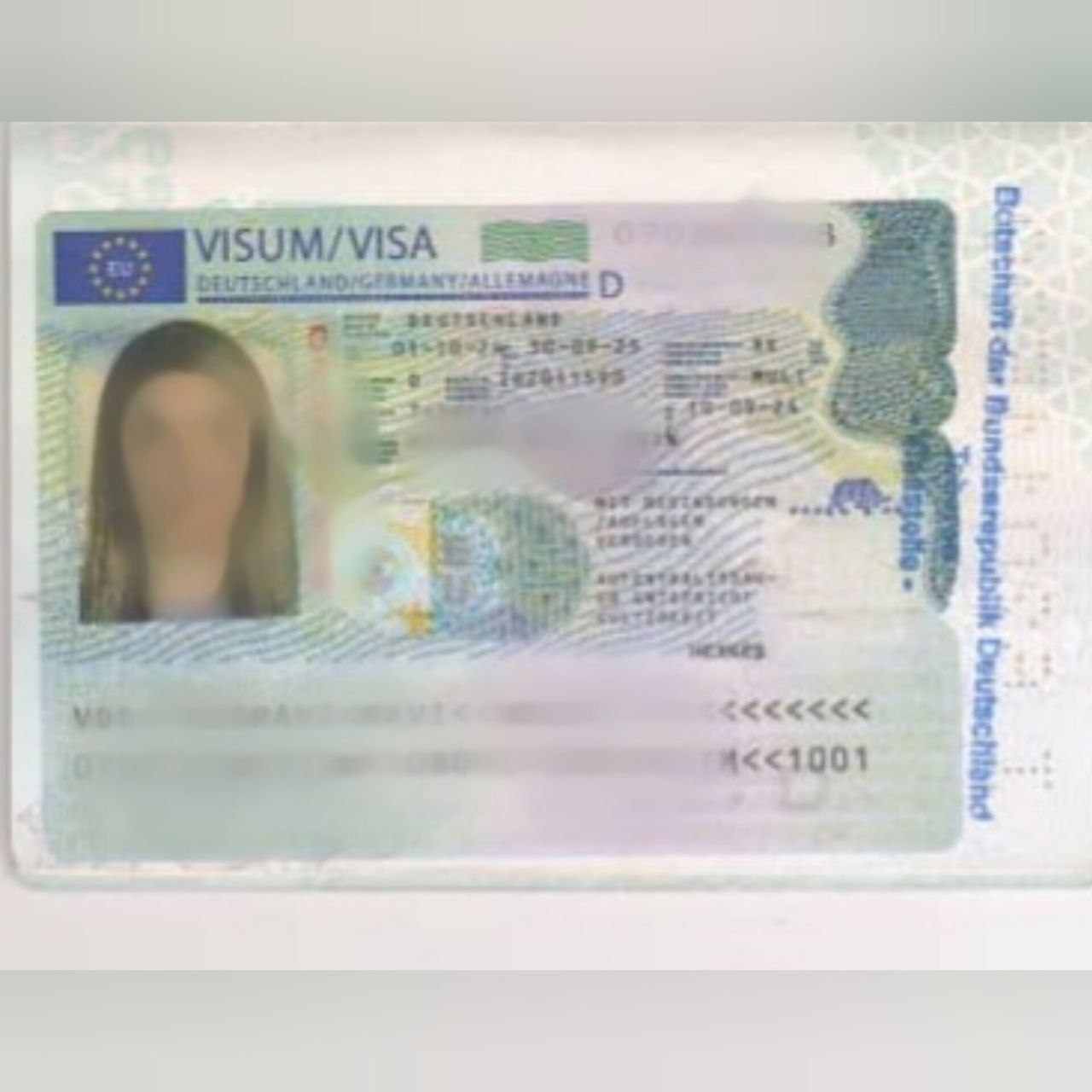 photo_2025-11-01_17-17-01