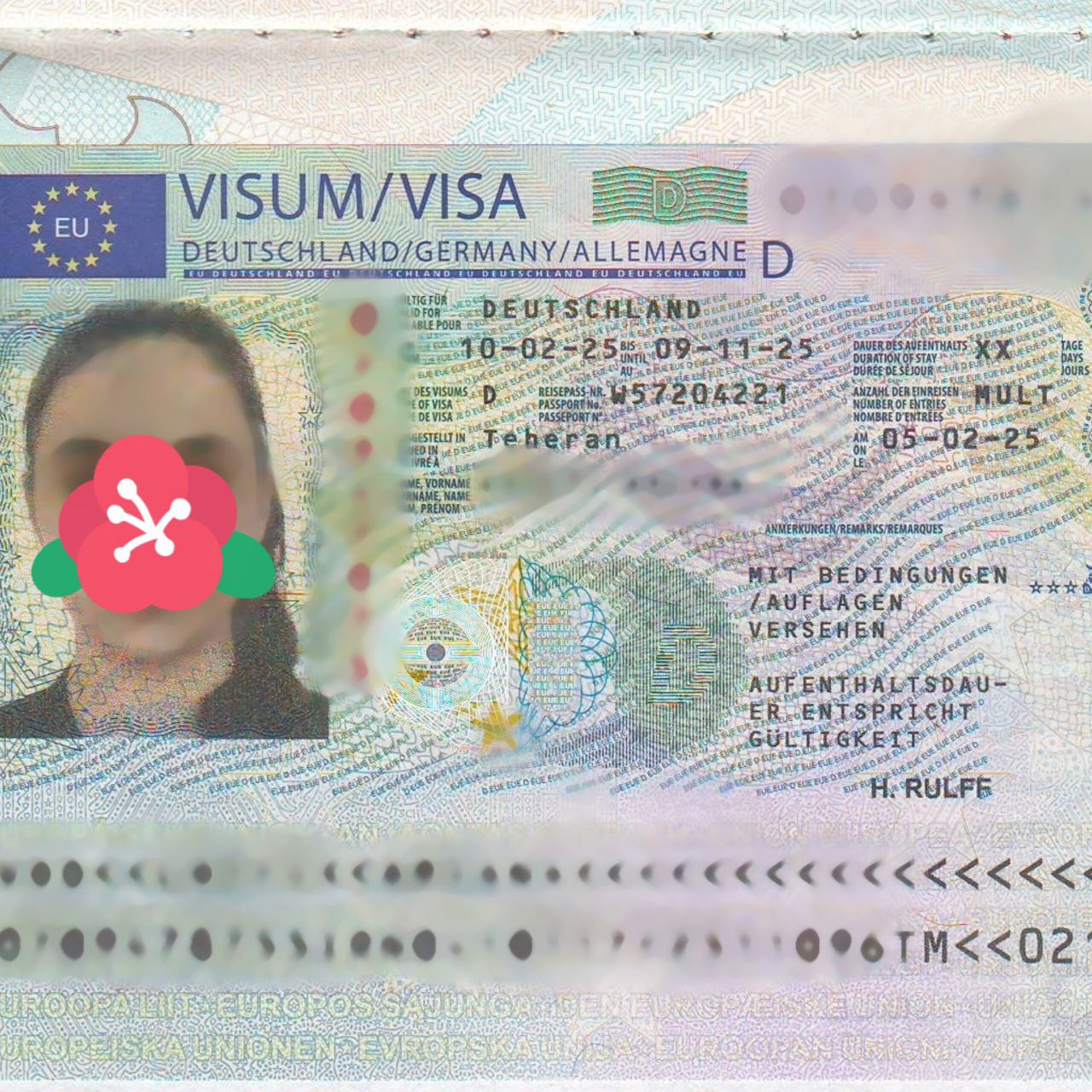 photo_2025-11-01_17-17-06