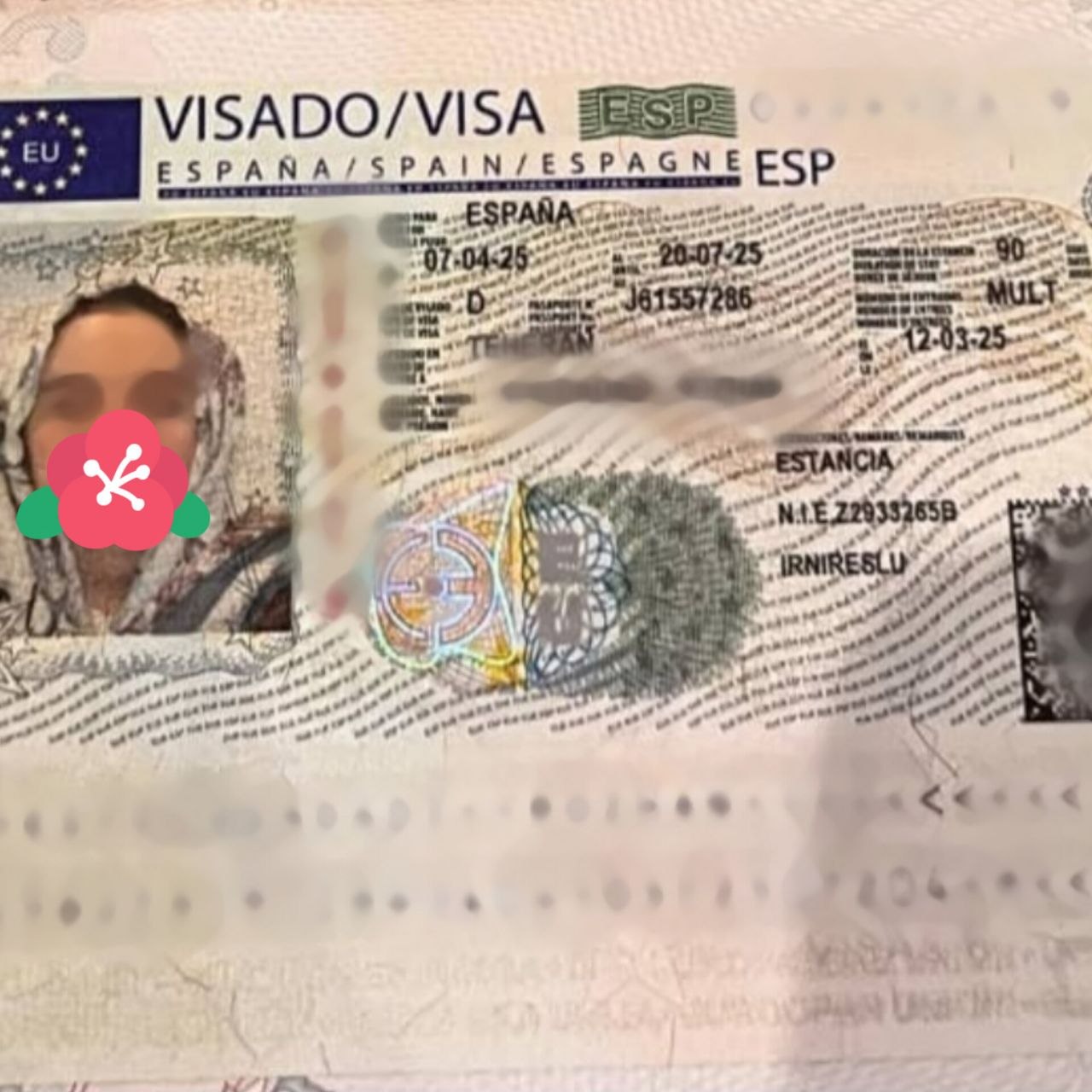 photo_2025-11-01_17-17-15