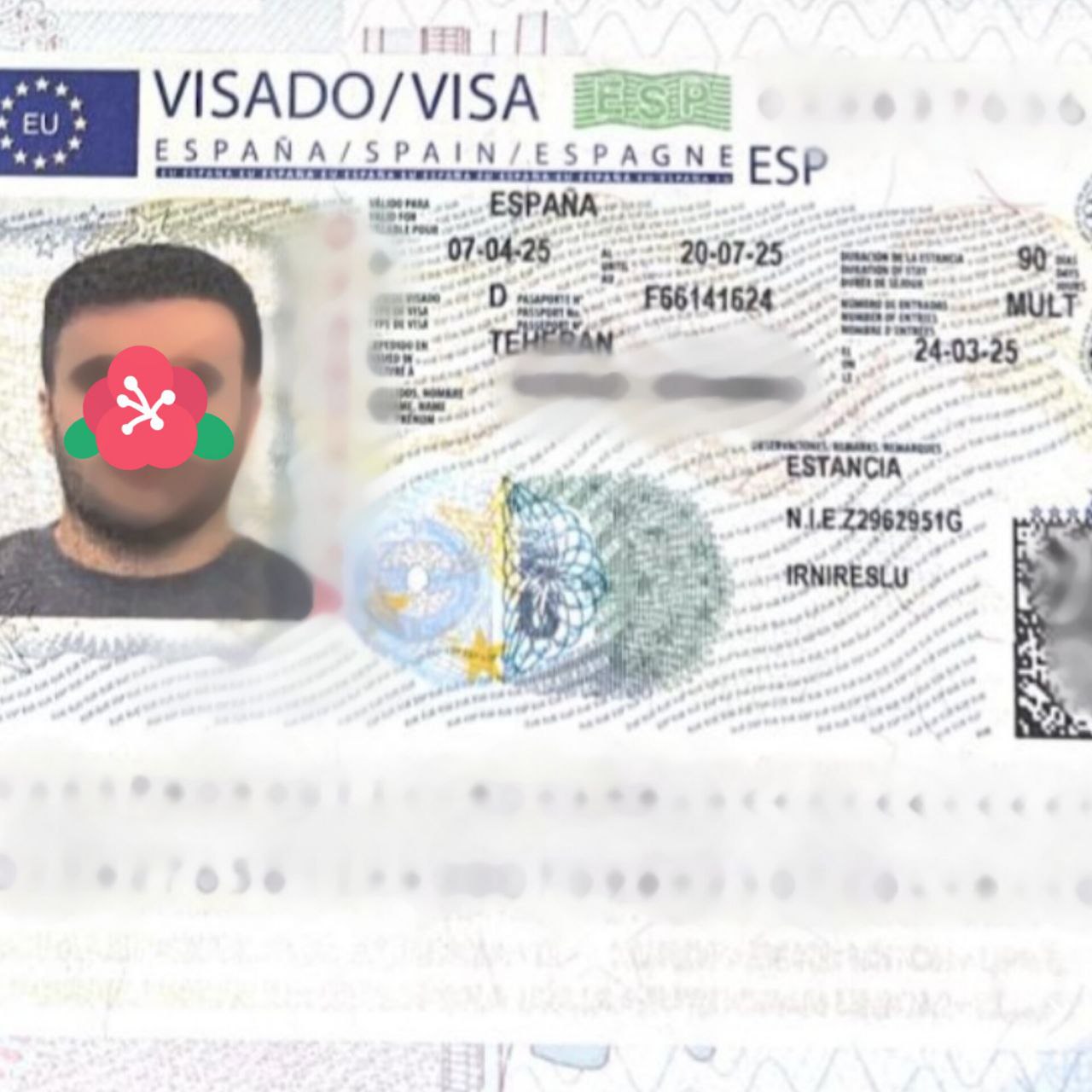 photo_2025-11-01_17-32-34