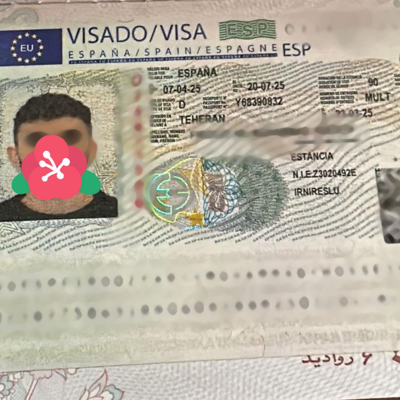 photo_2025-11-01_17-32-40