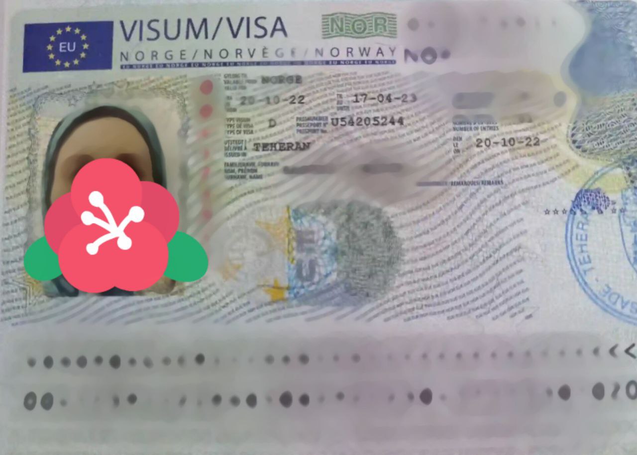 photo_2025-11-01_17-32-47