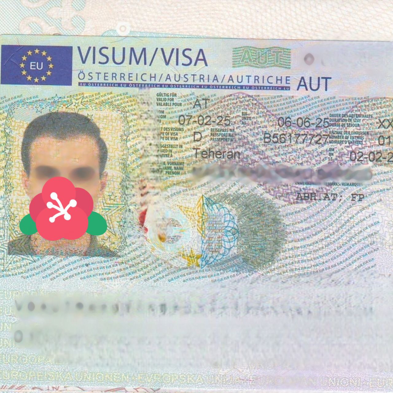 photo_2025-11-01_17-33-09