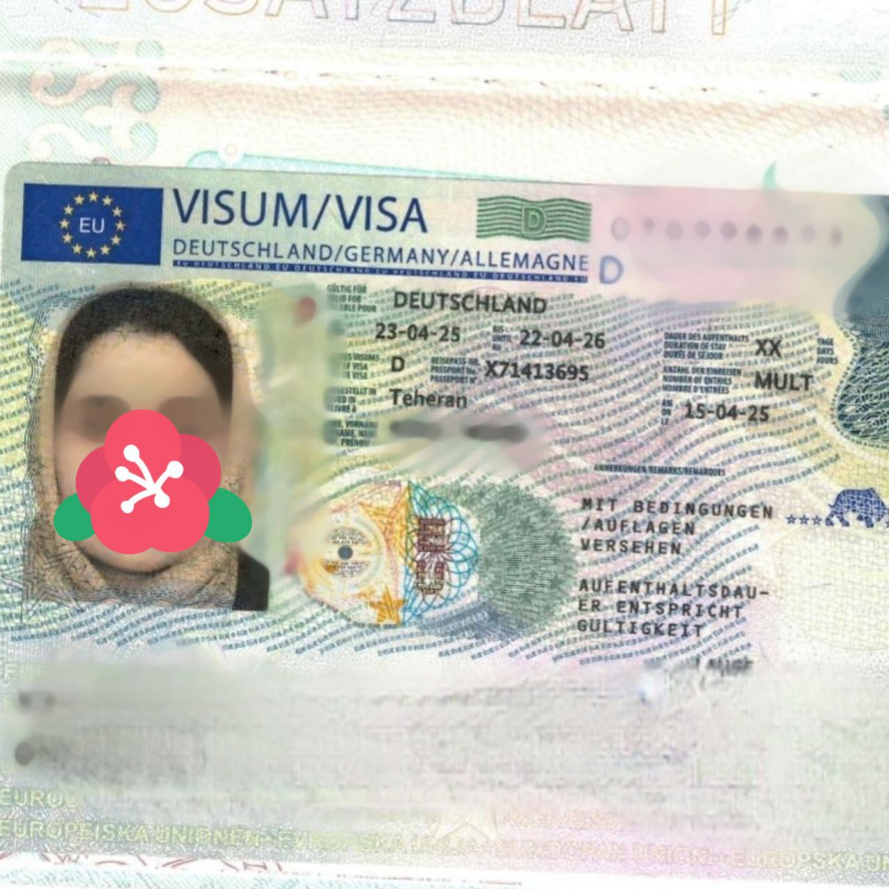 photo_2025-11-01_17-33-13