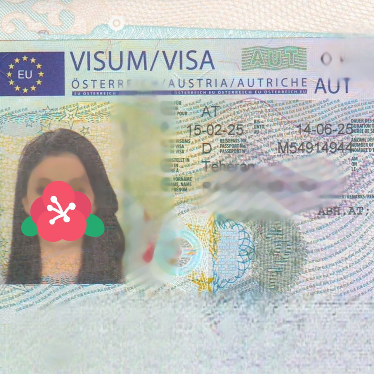 photo_2025-11-01_17-33-19