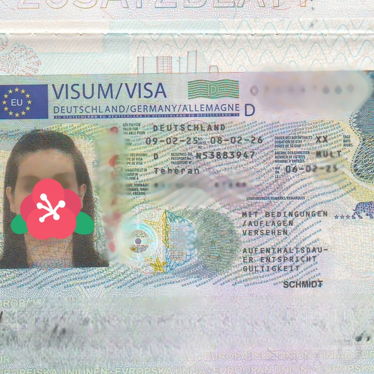 photo_2025-11-01_17-33-24