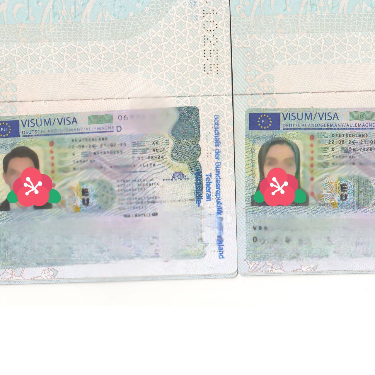 photo_2025-11-01_17-33-30