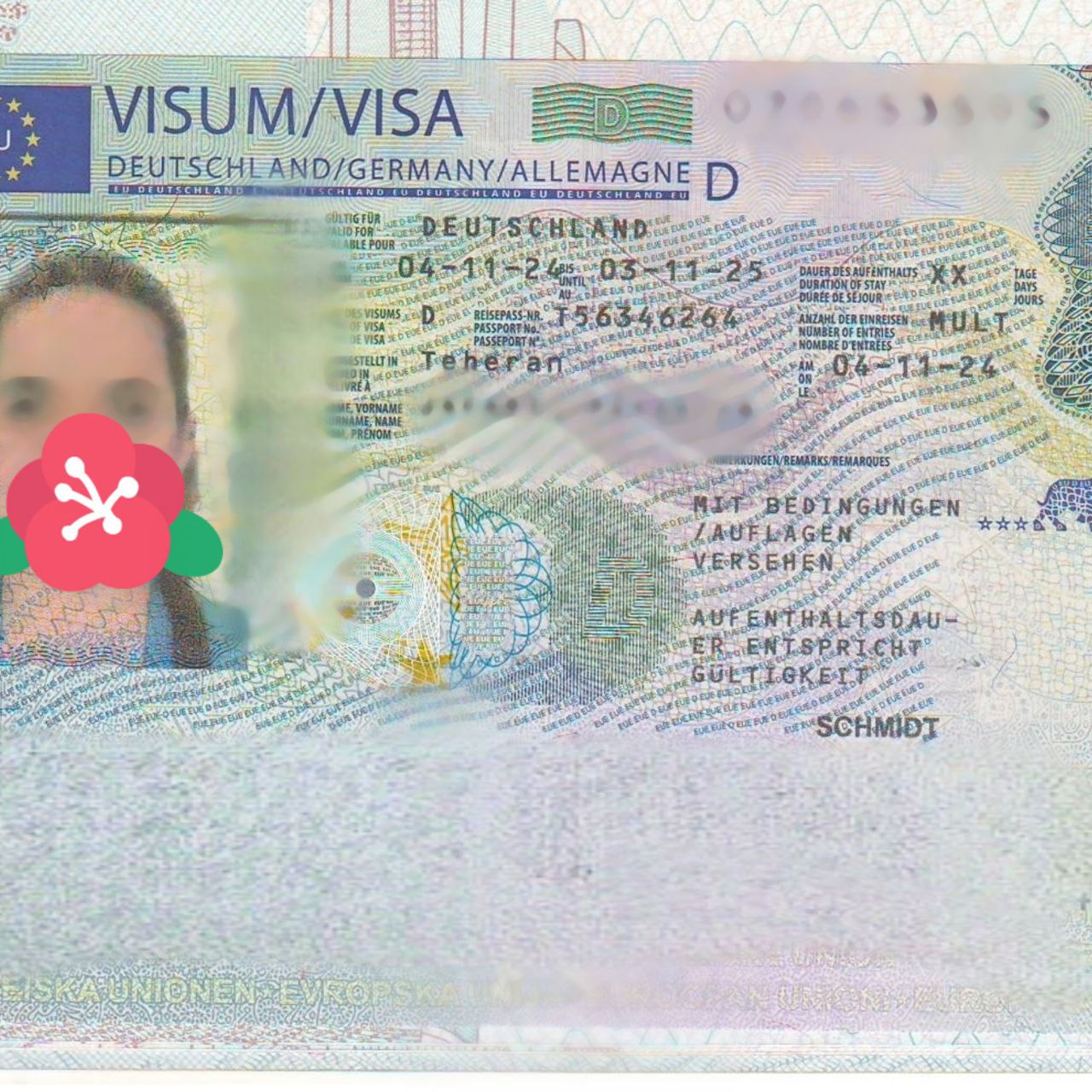 photo_2025-11-01_17-33-35